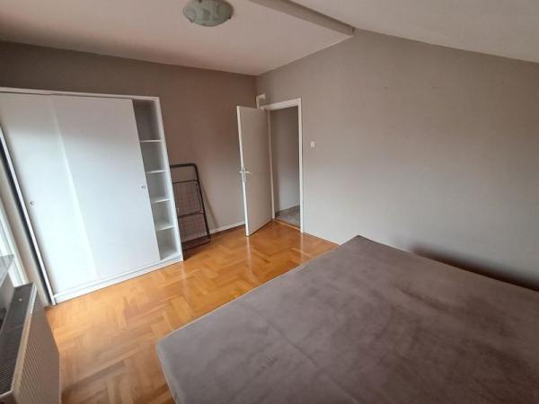 Slika 3 - Trosoban stan na prodaju, 84m2, 199.000€