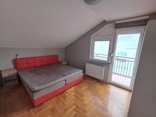 Slika 2 - Trosoban stan na prodaju, 84m2, 199.000€