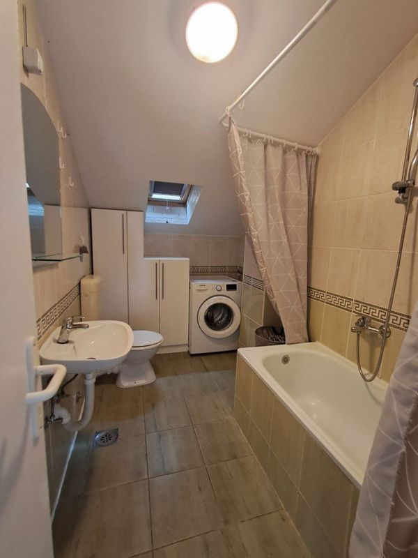 Slika 1 - Trosoban stan na prodaju, 84m2, 199.000€