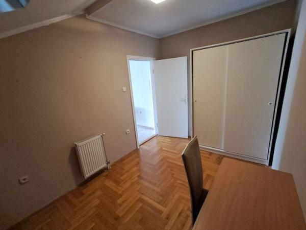 Slika 8 - Trosoban stan na prodaju, 84m2, 199.000€