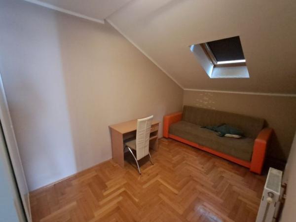 Slika 7 - Trosoban stan na prodaju, 84m2, 199.000€