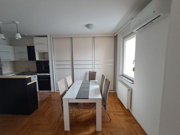 Slika 6 - Trosoban stan na prodaju, 84m2, 199.000€