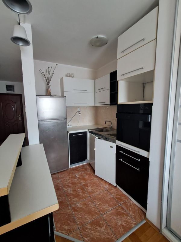 Slika 4 - Trosoban stan na prodaju, 84m2, 199.000€