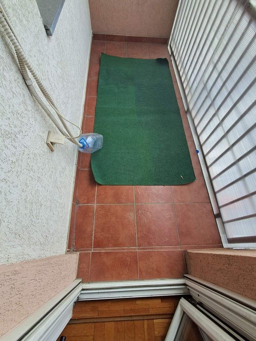 Slika 9 - Trosoban stan na prodaju, 84m2, 199.000€