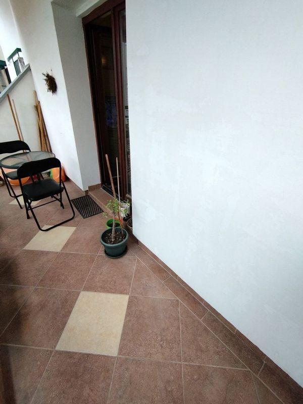 Slika 3 - Dvosoban stan na prodaju, 47m2, 116.180€