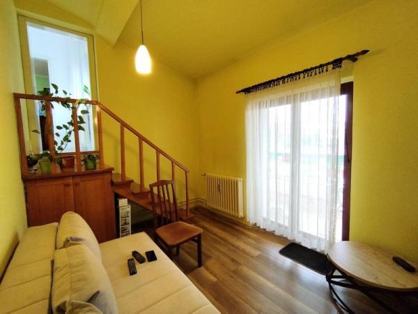 Slika 7 - Dvosoban stan na prodaju, 47m2, 116.180€