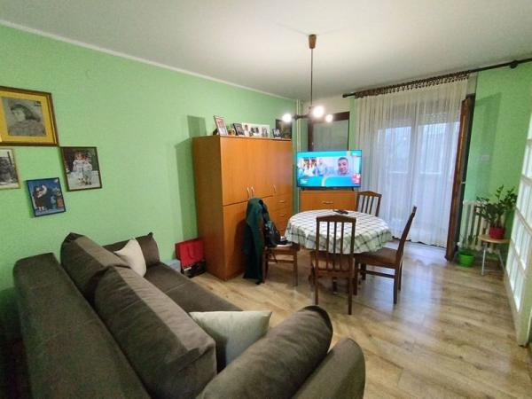 Glavna slika -Dvosoban stan na prodaju, 47m2, 116.180€
