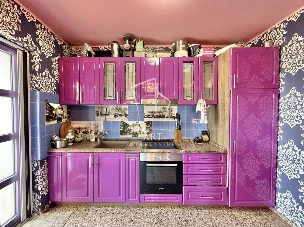 Slika 10 - Moštanička,  Kuća na prodaju, 181m2, 390.000€