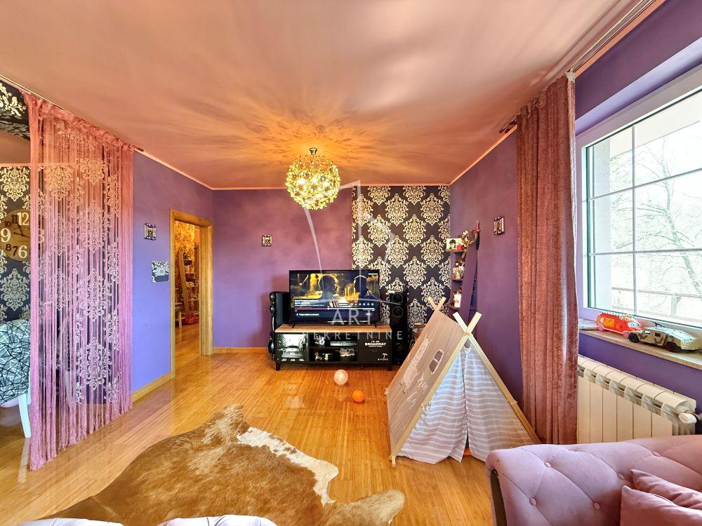 Slika 9 - Moštanička,  Kuća na prodaju, 181m2, 390.000€