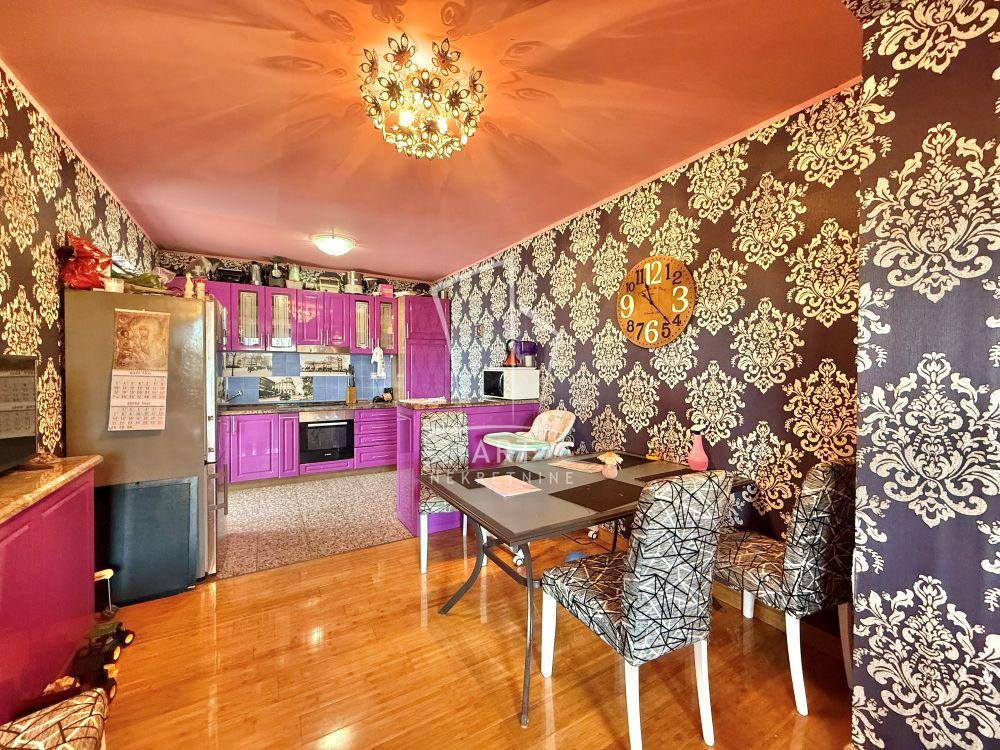 Slika 2 - Moštanička,  Kuća na prodaju, 181m2, 390.000€