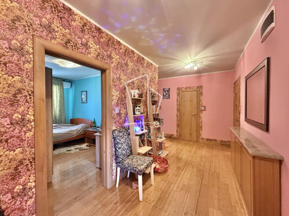 Slika 11 - Moštanička,  Kuća na prodaju, 181m2, 390.000€