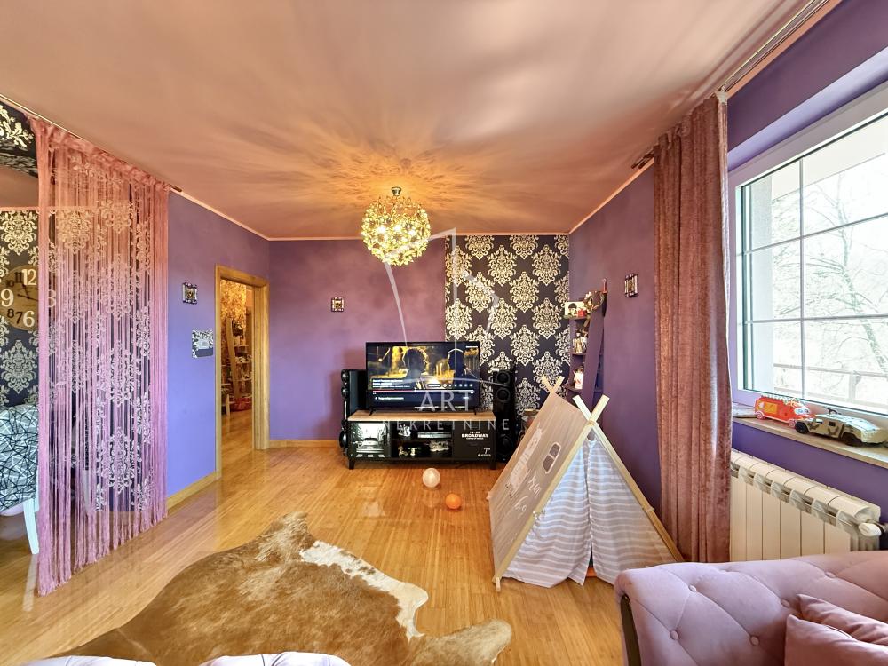 Slika 3 - Moštanička,  Kuća na prodaju, 181m2, 390.000€