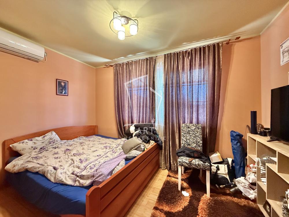 Slika 7 - Moštanička,  Kuća na prodaju, 181m2, 390.000€