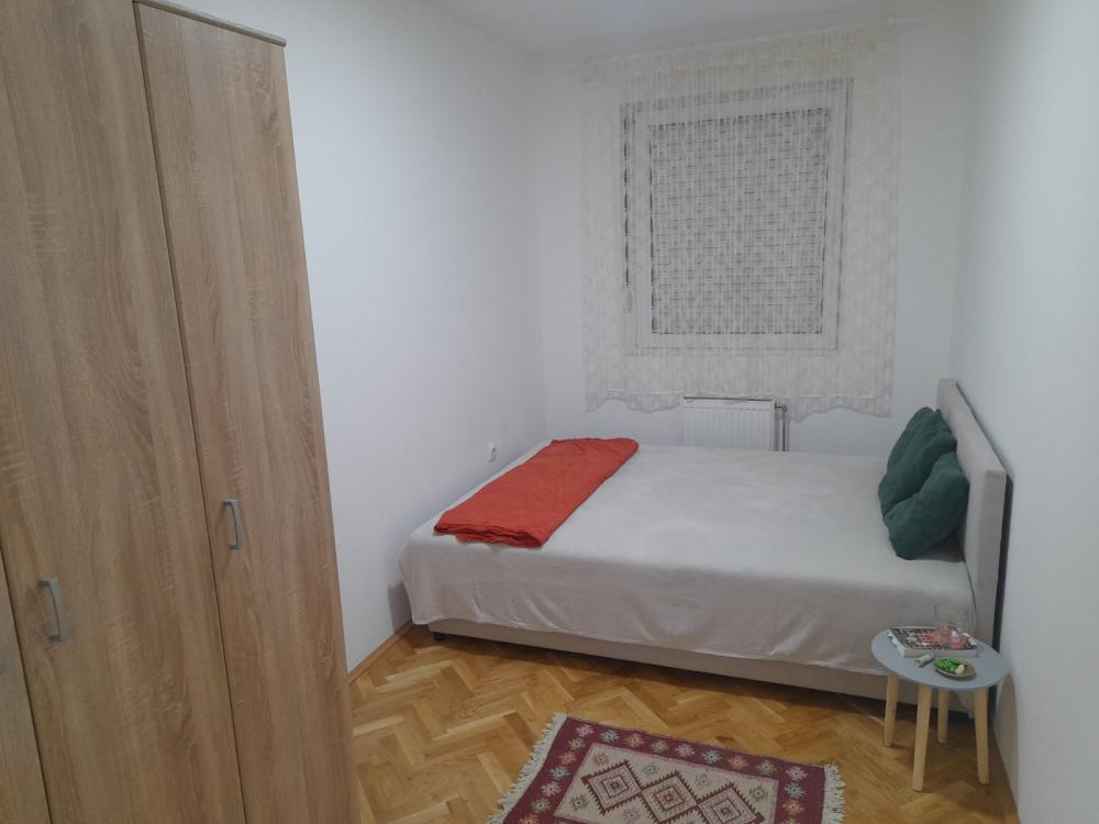 Slika 8 - Dvosoban stan za izdavanje, 36m2, 450€