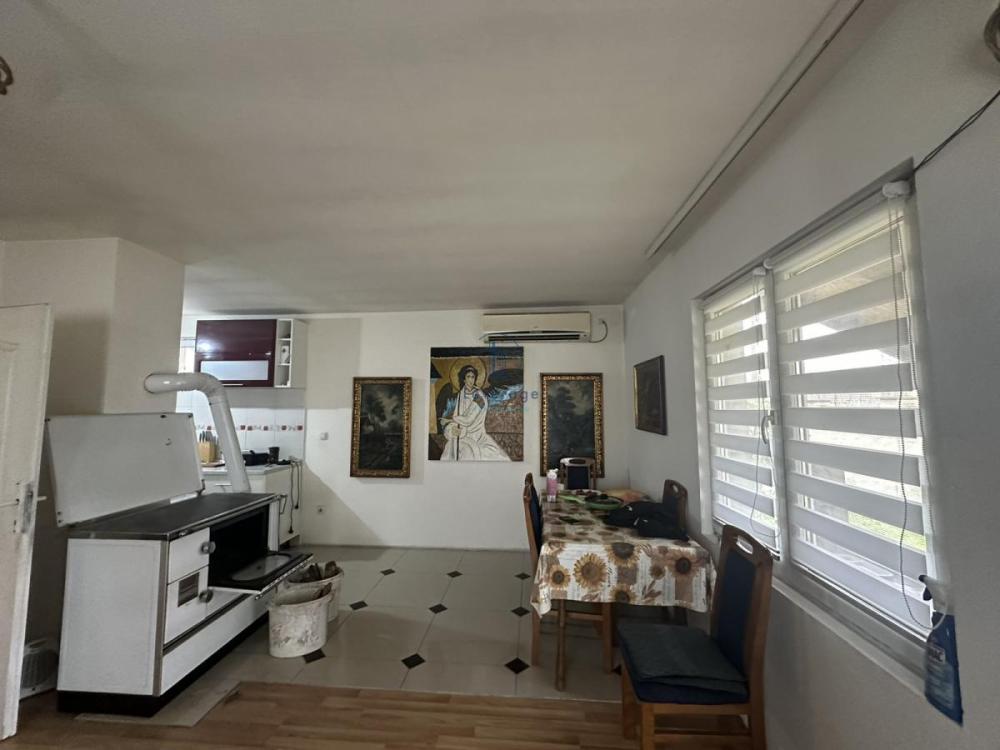 Slika 4 - Kuća na prodaju, 120m2, 150.000€