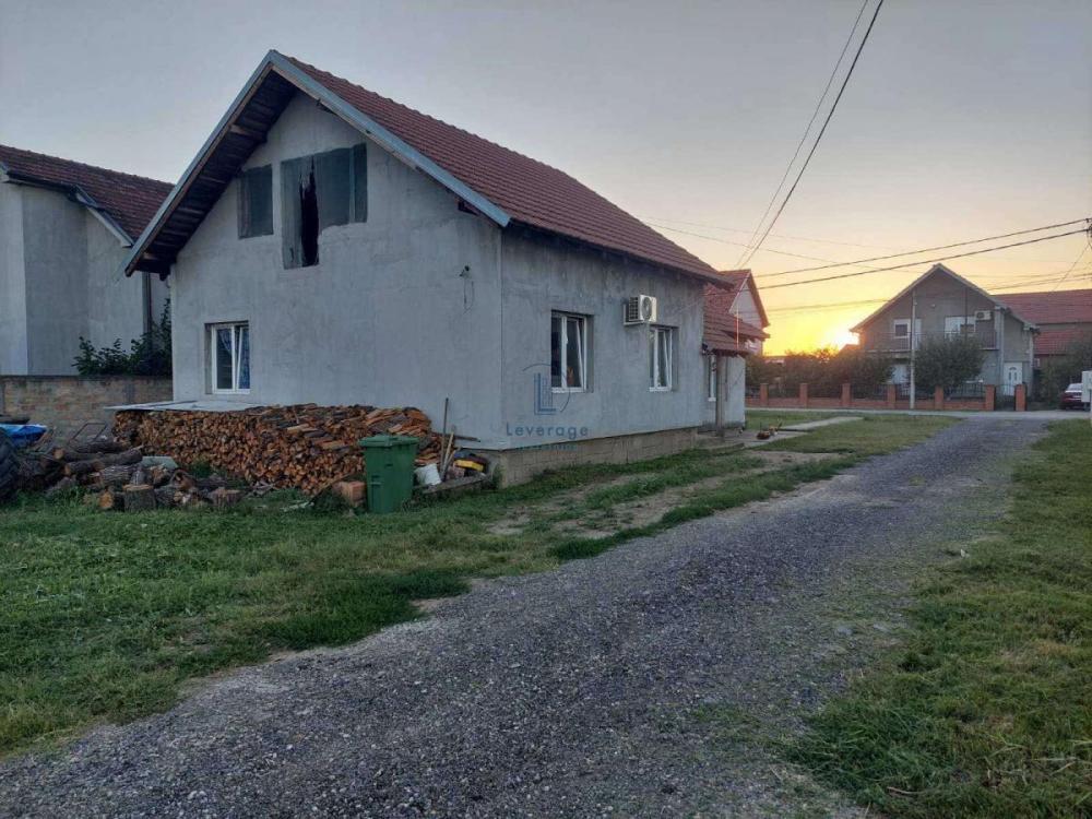 Slika 2 - Kuća na prodaju, 120m2, 150.000€