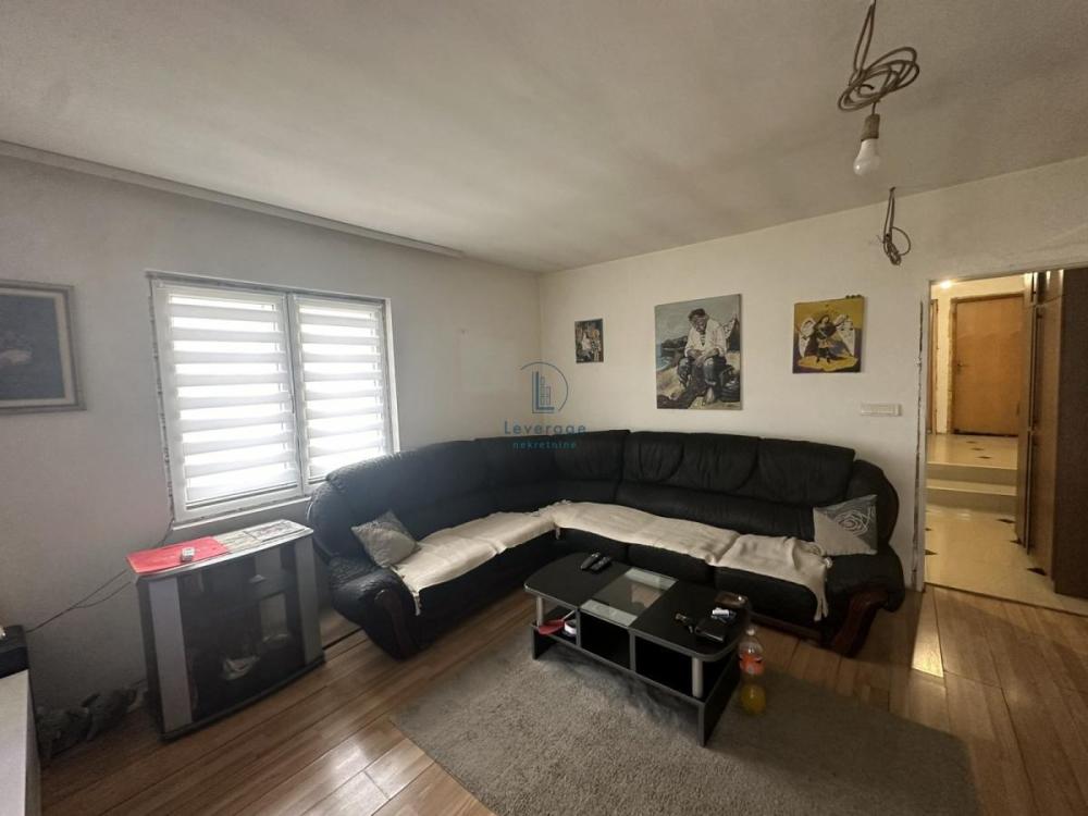 Slika 3 - Kuća na prodaju, 120m2, 150.000€