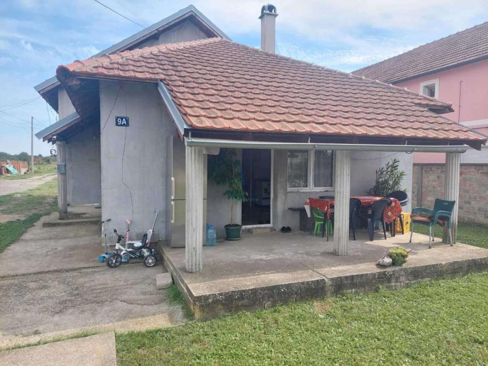 Slika 1 - Kuća na prodaju, 120m2, 150.000€