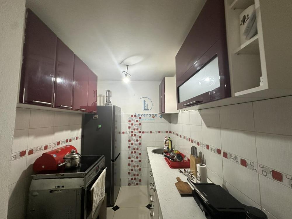 Slika 5 - Kuća na prodaju, 120m2, 150.000€