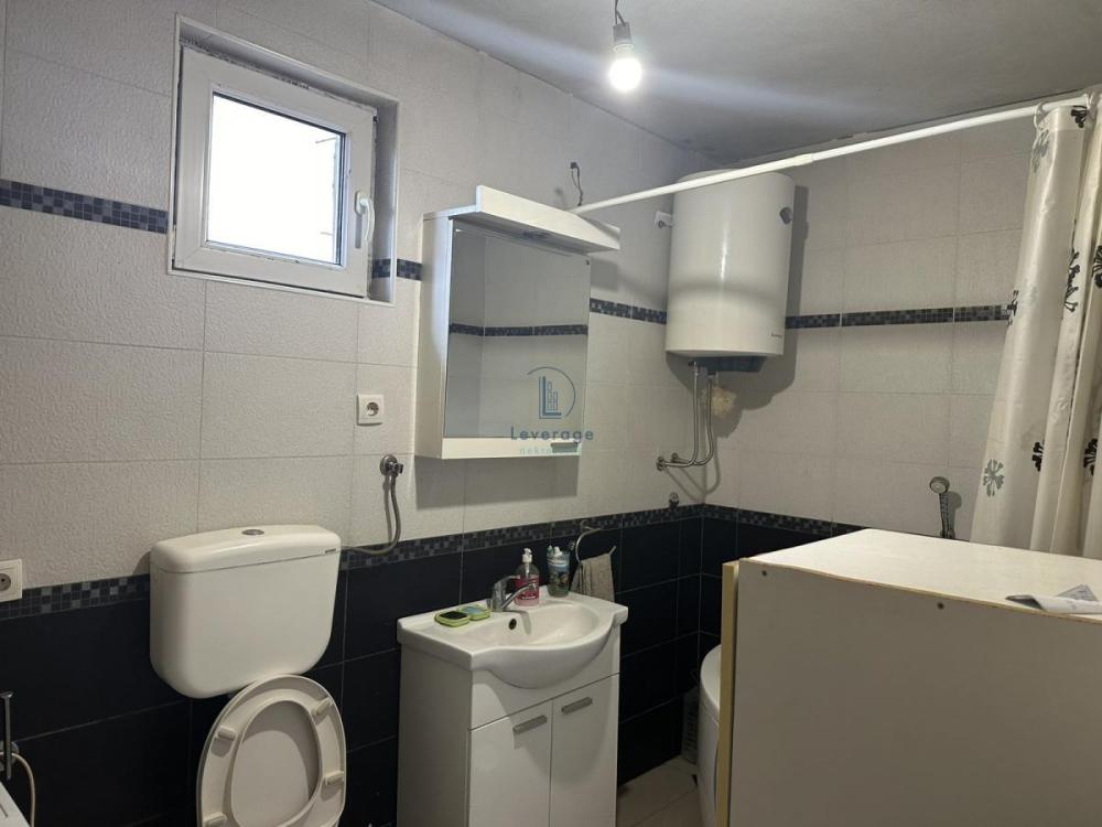 Slika 6 - Kuća na prodaju, 120m2, 150.000€