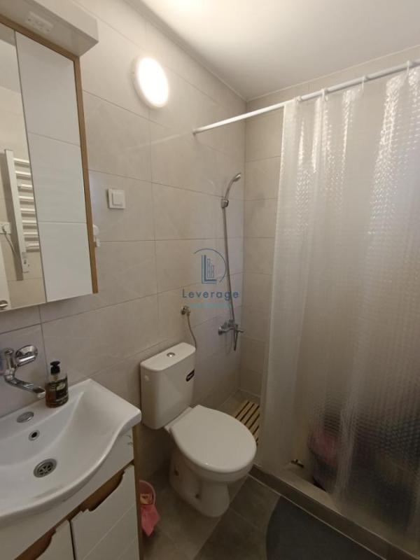 Slika 8 -  Lokal za izdavanje, 95m2, 1.300€