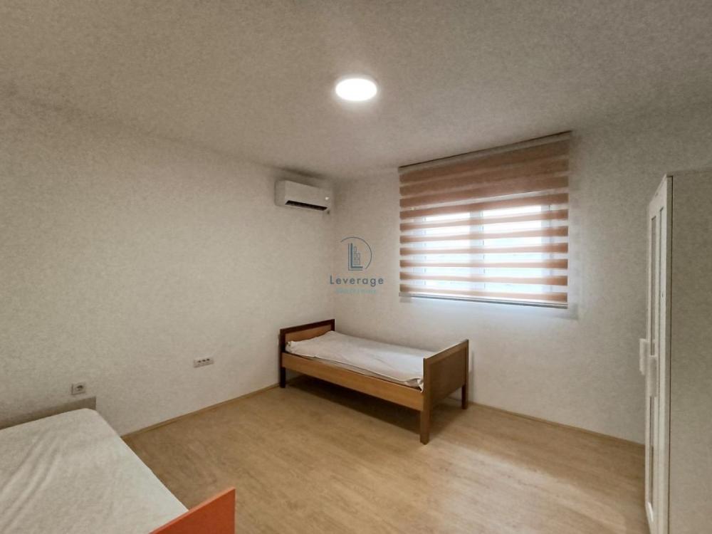 Slika 4 -  Lokal za izdavanje, 95m2, 1.300€