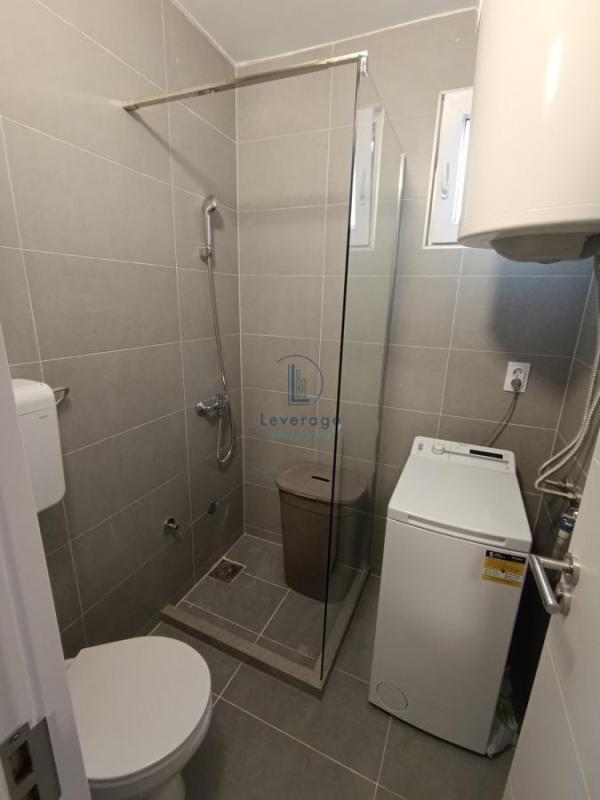 Slika 9 -  Lokal za izdavanje, 95m2, 1.300€