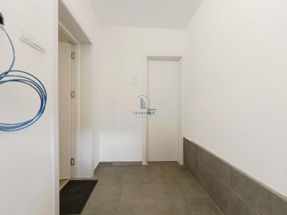 Slika 7 -  Lokal za izdavanje, 95m2, 1.300€