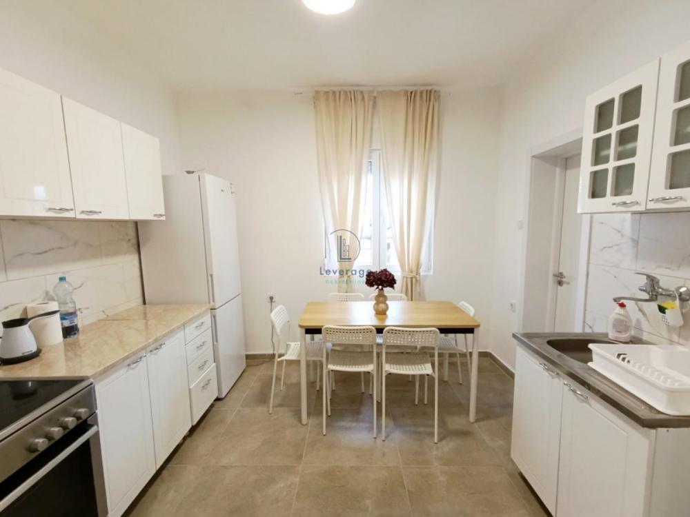 Slika 3 -  Lokal za izdavanje, 95m2, 1.300€