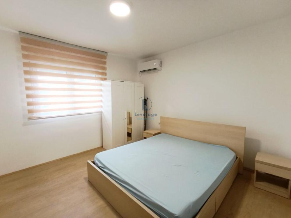 Slika 5 -  Lokal za izdavanje, 95m2, 1.300€