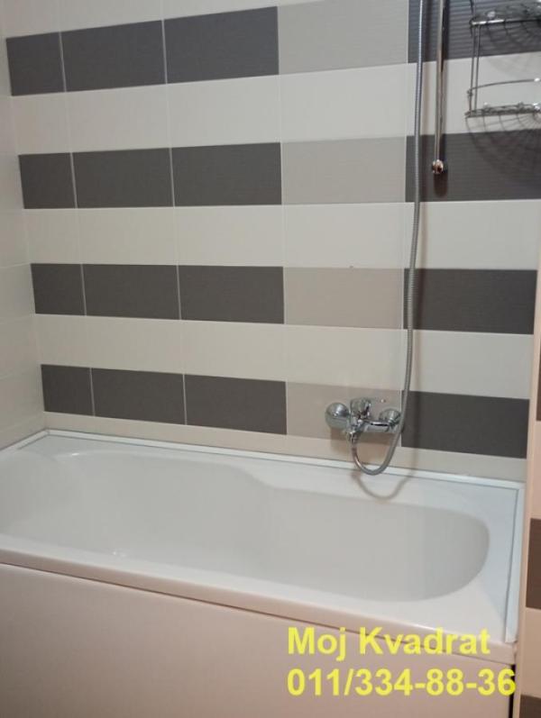 Slika 9 - Dvosoban stan za izdavanje, 55m2, 1.100€