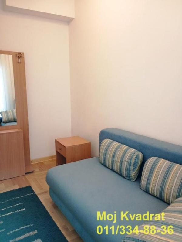 Slika 7 - Dvosoban stan za izdavanje, 55m2, 1.100€