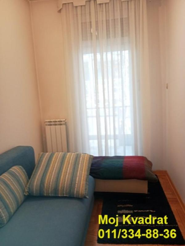 Slika 6 - Dvosoban stan za izdavanje, 55m2, 1.100€