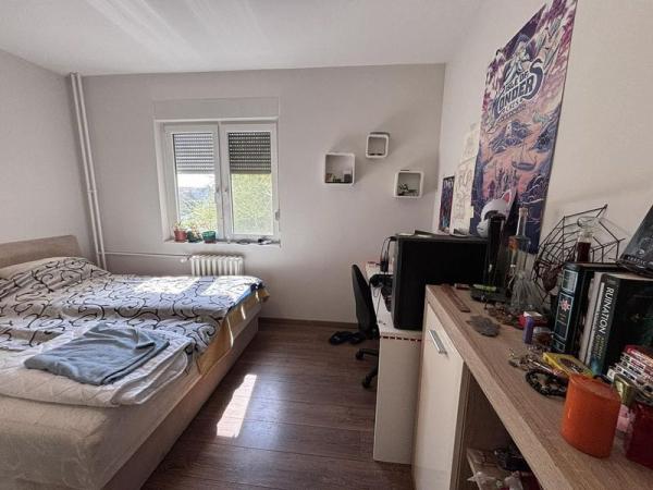 Slika 2 - Dvosoban stan na prodaju, 47m2, 137.920€