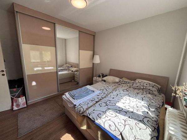 Slika 1 - Dvosoban stan na prodaju, 47m2, 137.920€