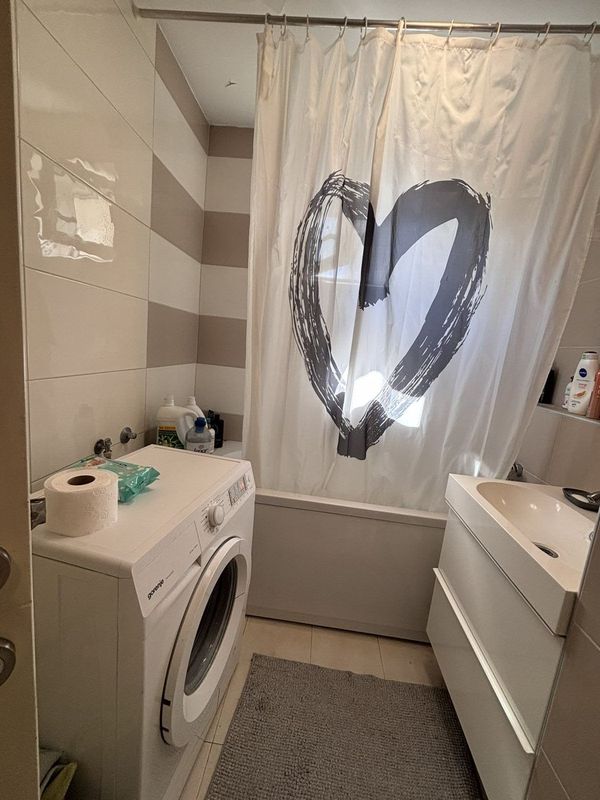 Slika 7 - Dvosoban stan na prodaju, 47m2, 137.920€