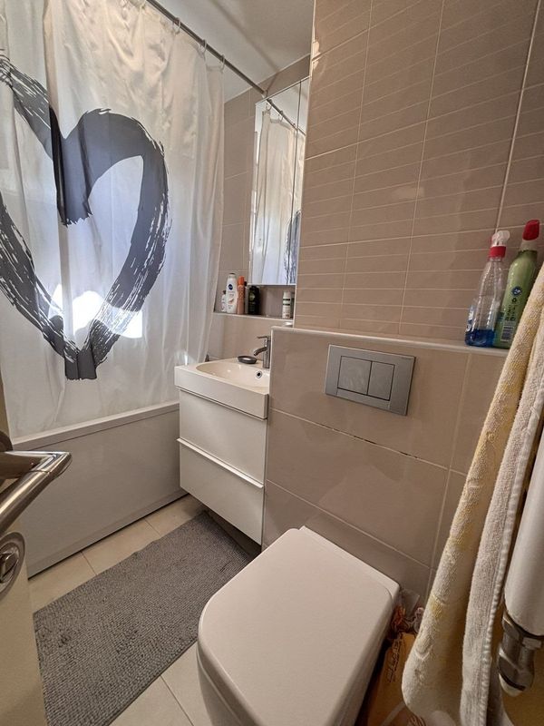 Slika 6 - Dvosoban stan na prodaju, 47m2, 137.920€