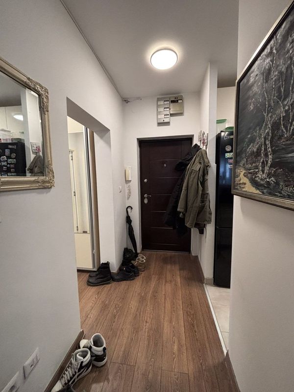 Slika 5 - Dvosoban stan na prodaju, 47m2, 137.920€