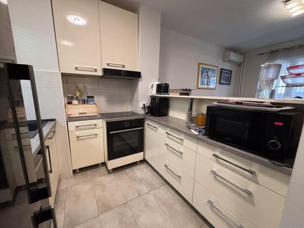 Slika 4 - Dvosoban stan na prodaju, 47m2, 137.920€