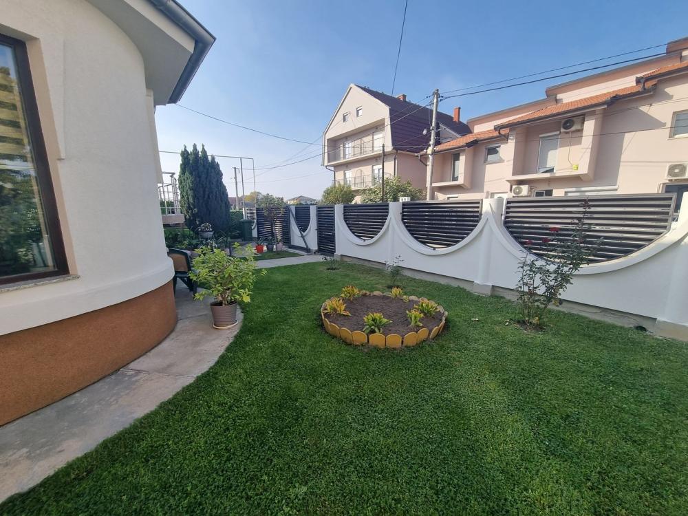 Slika 1 -  Kuća na prodaju, 161m2, 254.620€