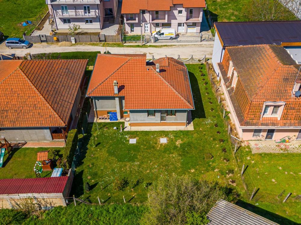 Slika 4 -  Kuća na prodaju, 161m2, 254.620€