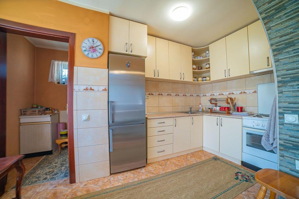 Slika 10 -  Kuća na prodaju, 161m2, 254.620€