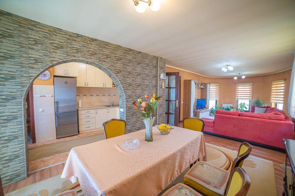 Slika 9 -  Kuća na prodaju, 161m2, 254.620€