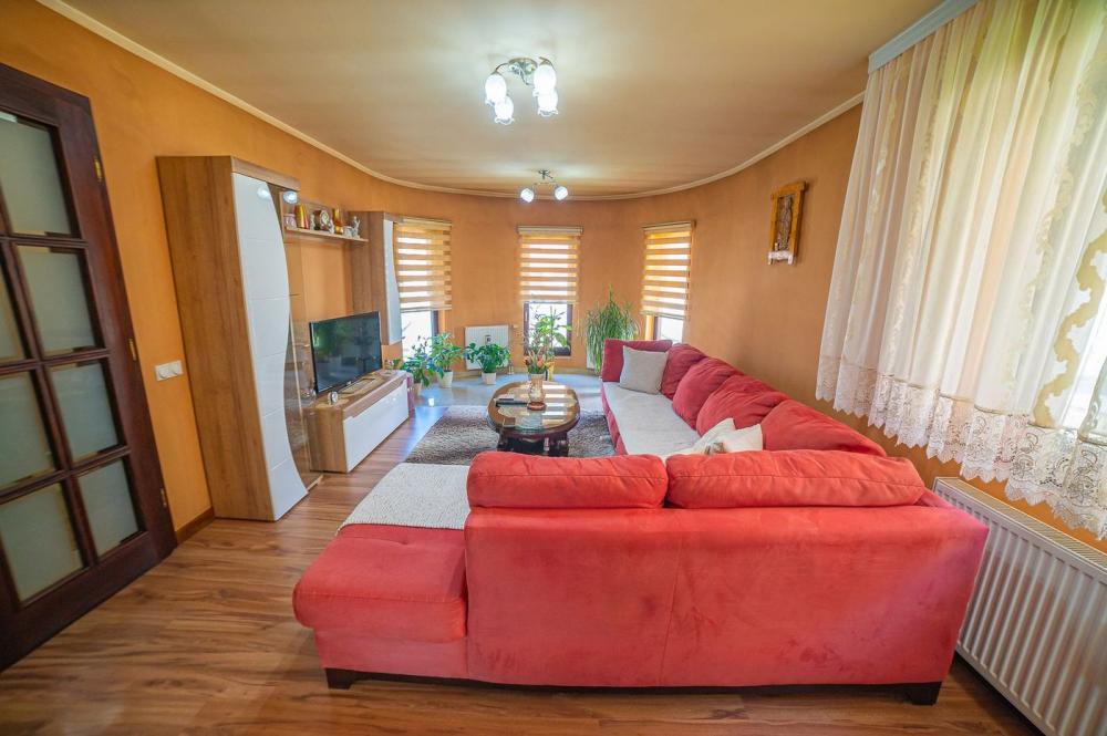 Slika 5 -  Kuća na prodaju, 161m2, 254.620€