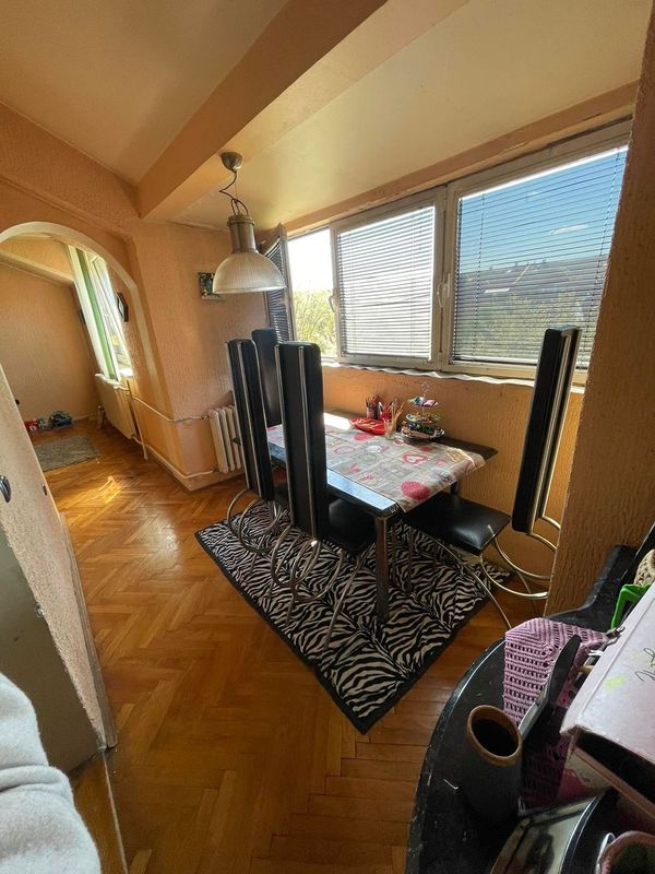 Slika 5 - Dvosoban stan na prodaju, 47m2, 84.900€