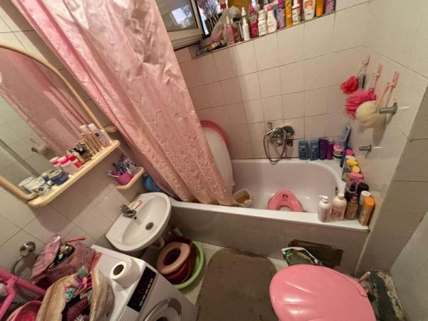 Slika 2 - Dvosoban stan na prodaju, 47m2, 84.900€