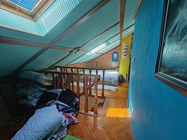 Slika 6 - Dvosoban stan na prodaju, 47m2, 84.900€