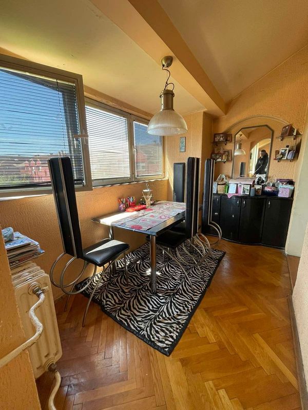 Slika 8 - Dvosoban stan na prodaju, 47m2, 84.900€