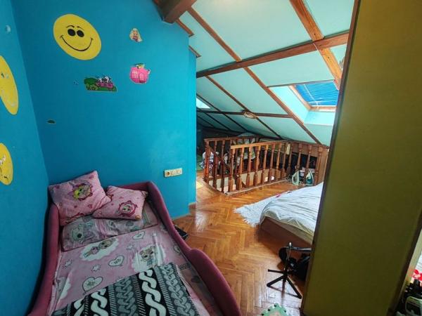 Slika 7 - Dvosoban stan na prodaju, 47m2, 84.900€