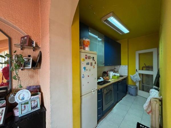 Slika 9 - Dvosoban stan na prodaju, 47m2, 84.900€